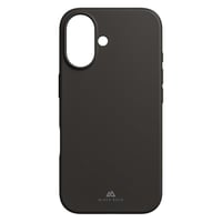 Cover "Urban Case" für Apple iPhone 16, Schwarz (00228079)
