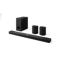 Soundbar mit Subwoofer DS95TR.DDEULLK