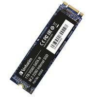 Vi560 S3 M.2 SSD, 1 TB
