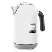 ZJX 650 WH kMix cool white Wasserkocher