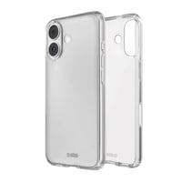 Cover Skinny für 17, Transparent