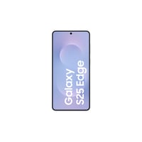 Galaxy S25 Edge 5G 512GB Titanium Icyblue Smartphone Galaxy S25 Edge 5G 512GB Titanium Icyblue Smartphone