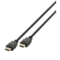 Ultra High Speed HDMI® Kabel 1,5m