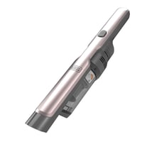 DVC320BRG Dustbuster Slim Akku-Handstaubsauger ohne Stiel