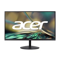 Monitor SB272Ebi, Schwarz, 27 Zoll, Full-HD, 100 Hz, 1 ms, IPS, HDMI, VGA, neigbar, FreeSync Monitor SB272Ebi, Schwarz, 27 Zoll, Full-HD, 100 Hz, 1 ms, IPS, HDMI, VGA, neigbar, FreeSync