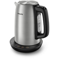 Avance Collection HD9359/90 Wasserkocher Avance Collection HD9359/90 Wasserkocher