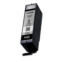 Tintenpatrone PGI-570XL PGBK