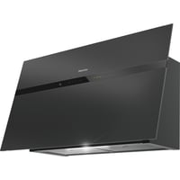 Dunstabzugshaube DA 9298 W Screen blbo Dunstabzugshaube DA 9298 W Screen blbo