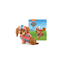 Hörfigur Paw Patrol - Liberty findet einen neuen Freund Hörfigur Paw Patrol - Liberty findet einen neuen Freund