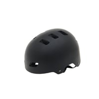 Helm Size L Black (60409)