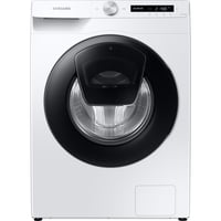 WW90T554AAW/S2 Waschmaschine WW90T554AAW/S2 Waschmaschine