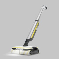 FC 7 Cordless Premium Hartbodenreiniger