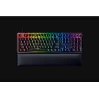 Huntsman V2 Gaming-Tastatur