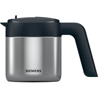 TZ40001 Kaffeekanne