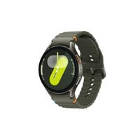 GW7 - 44mm BT - L310 Green Smartwatch GW7 - 44mm BT - L310 Green Smartwatch