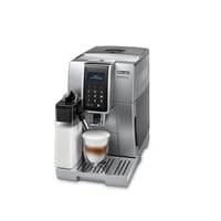 ECAM 356.77.S Dinamica silber Kaffeevollautomat