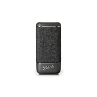 Bluetooth-Lautsprecher Beacon 325 charcoal grey