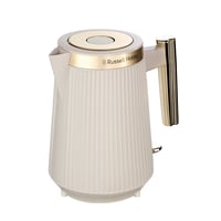 26751-70 Brontë stone Wasserkocher