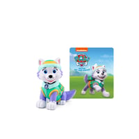 Hörfigur Paw Patrol-Ein neuer Fellfreund Hörfigur Paw Patrol-Ein neuer Fellfreund