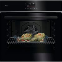 EX51PV2B Einbaubackofen
