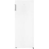 GS231-NF-H-010E Gefrierschrank