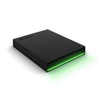 Game Drive for Xbox 2TB schwarz Externe HDD Festplatte