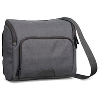 Taschen STOCKHOLM Maxima 235+ Grau
