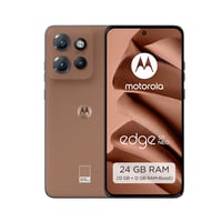 edge50 neo 5G 12GB + 512GB PANTONE Mocha Mousse Smartphone edge50 neo 5G 12GB + 512GB PANTONE Mocha Mousse Smartphone