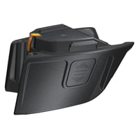 HX LA Li-Ion Akku Wechselakku