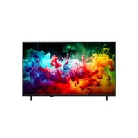 43QNED70B6C QNED TV