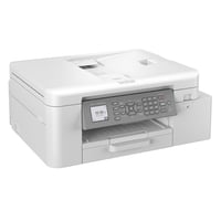 MFC-J4335DW Multifunktionsdrucker