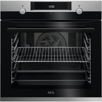 Einbaubackofen EX40BBAV2