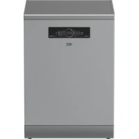 BG840EXFSP Stand-Geschirrspüler 60 cm