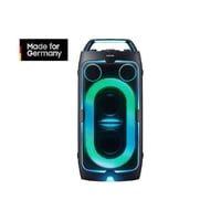 Partylautsprecher MX-ST50F/ZG