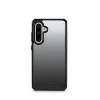 Handyhülle "Extreme Protect" für Samsung Galaxy A56 5G, Schwarz (00019697)