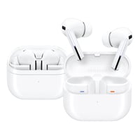 Samsung Galaxy Buds3 Pro White In-Ear Kopfhörer - bei expert kaufen