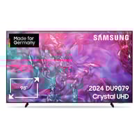 GU98DU9079UXZG AI LED TV GU98DU9079UXZG AI LED TV