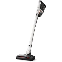Triflex HX2 125 Edition Akku Staubsauger