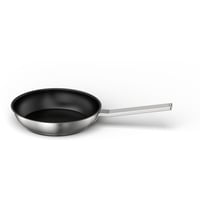 HEZ9CF240 18 cm Pfanne