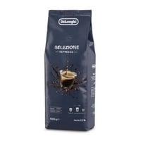 DLSC617 SELEZIONE 1KG Kaffee