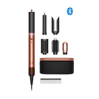 143034-01 n Airwrap Co-anda2x Multi-Haarstyler und –trockner Straight + Wavy
