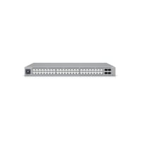 UniFi Switch USW-Pro-Max-48 Netzwerk-Switch
