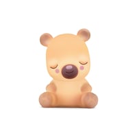 Nachtlicht Schlummerbär