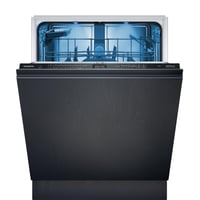 SX65EXS0BD Einbau-Geschirrspüler vollintegriert 60 cm