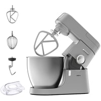 Küchenmaschine KVL 4100S Chef XL