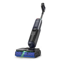 Floor One S7 Max Pro Smarter Nass-Trocken Akkusauger