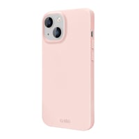 Instinct Hülle für iPhone 15 Pink