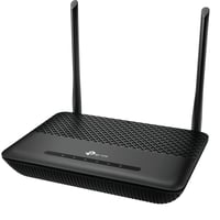 TD-W9960v Router