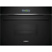 CD714GXB1 Dampfgarer