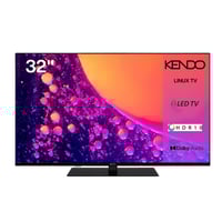 32 QLED 6251 B QLED TV 32 QLED 6251 B QLED TV